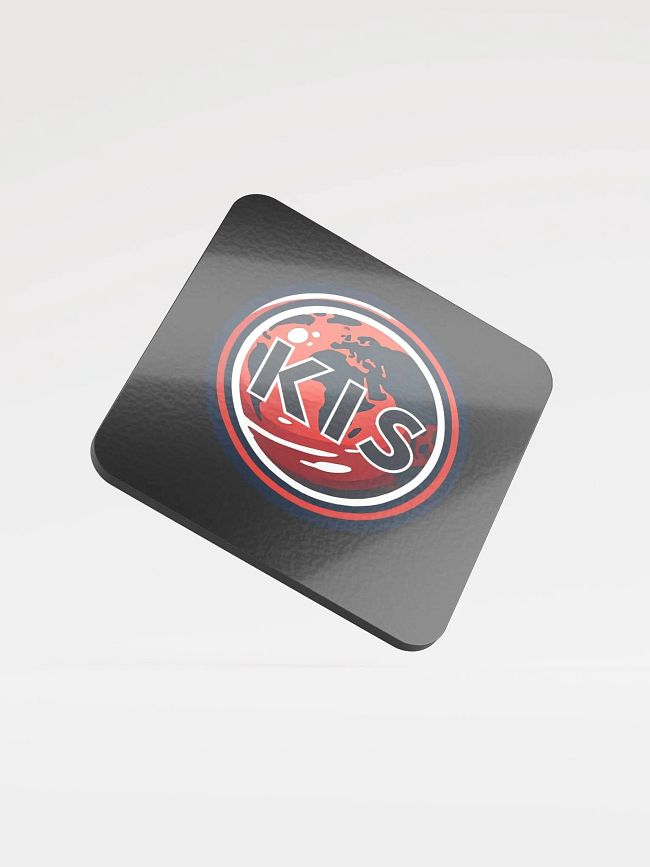 KIS Accessories