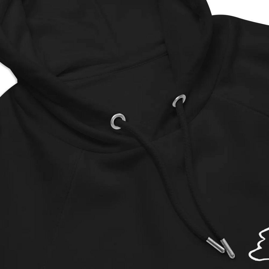 Sweat à capuche Logo Noyw product image (7)