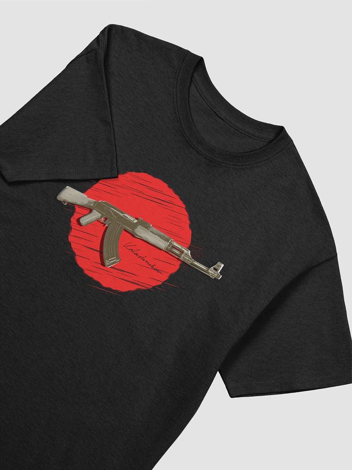 Kalashnikov product image (2)