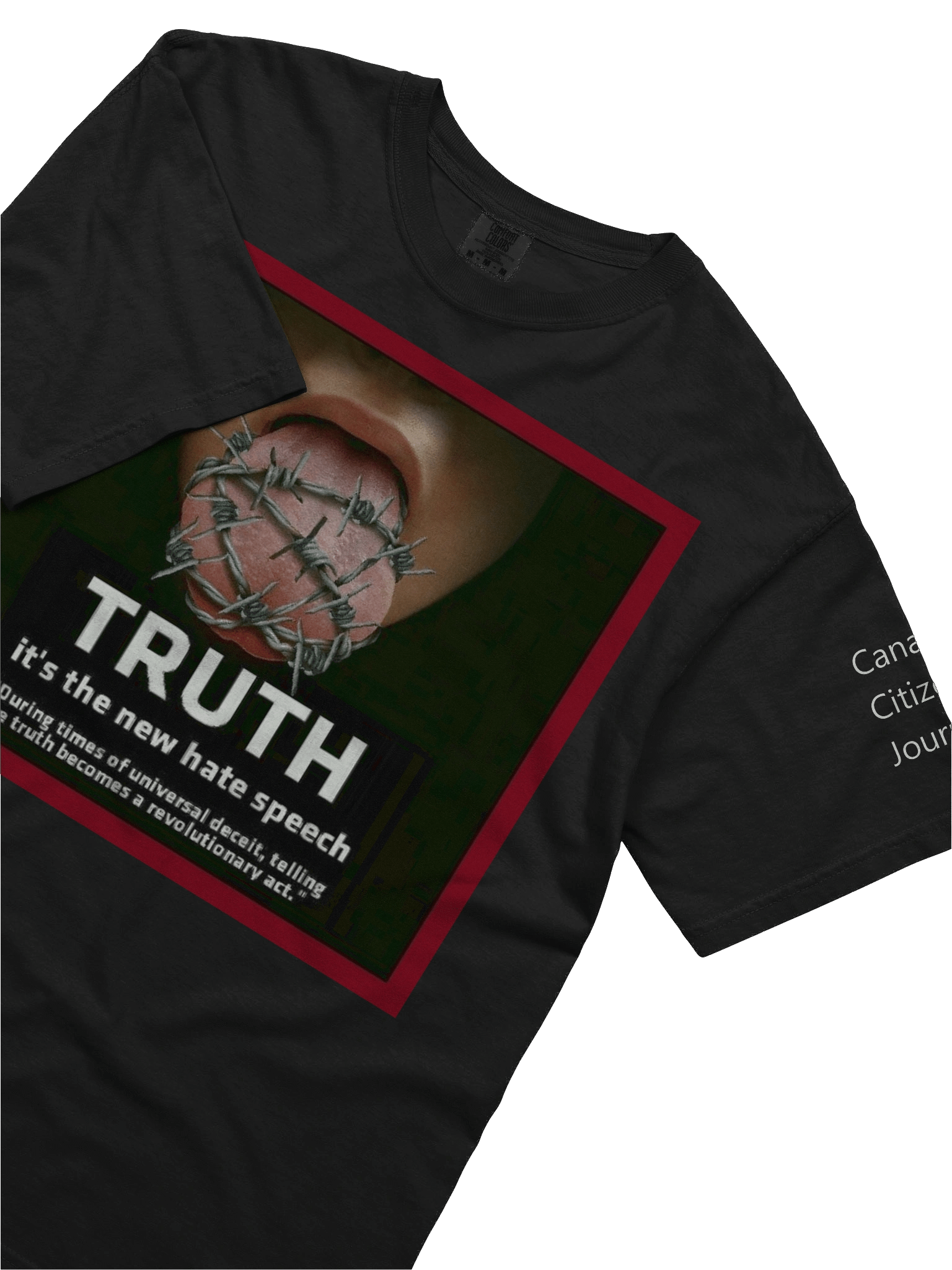 Truth product image (30)