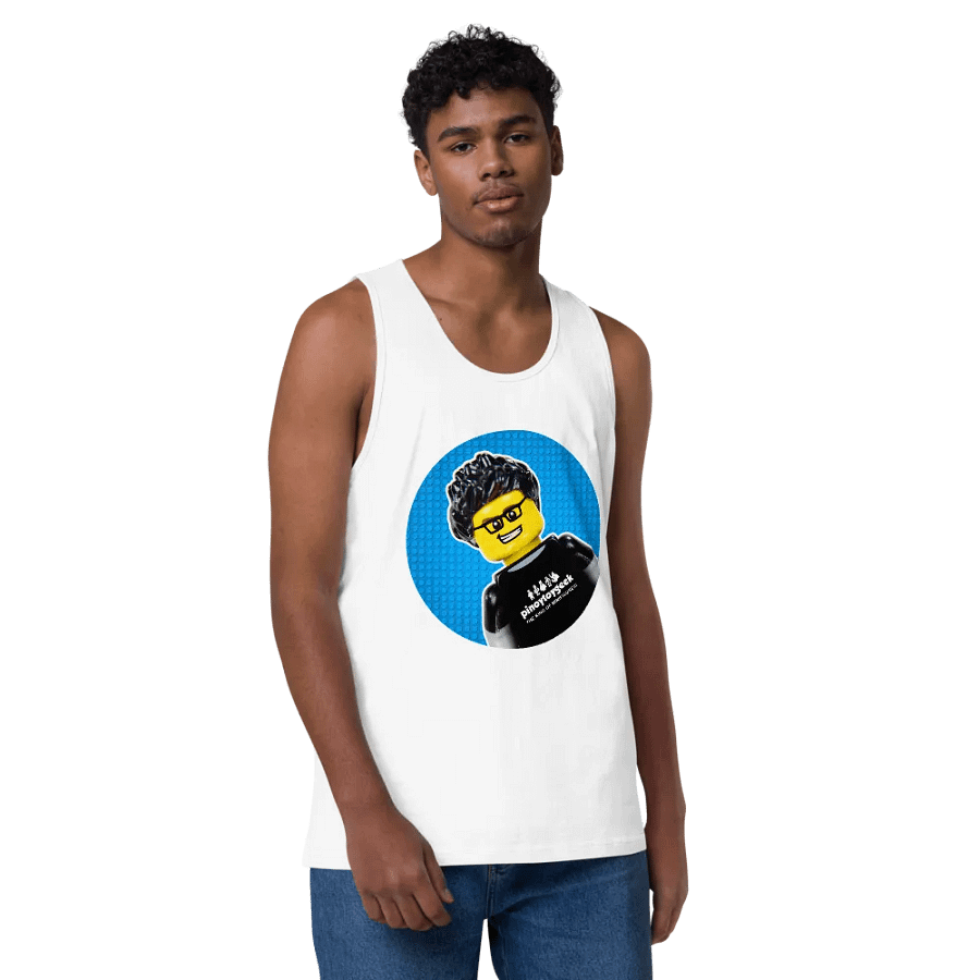 pinoytoygeek tank top product image (6)