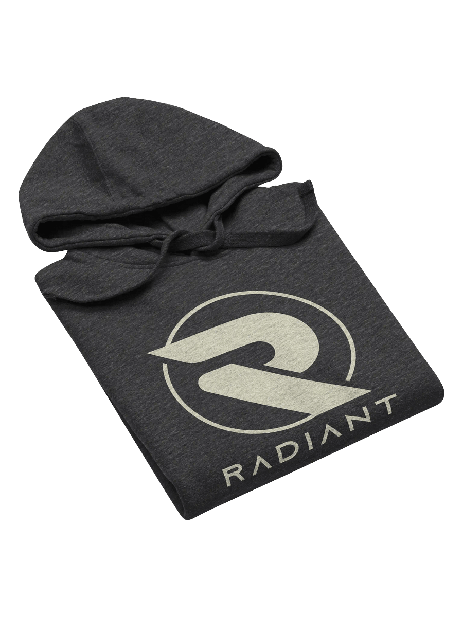 A Radiant Hoodie product image (5)