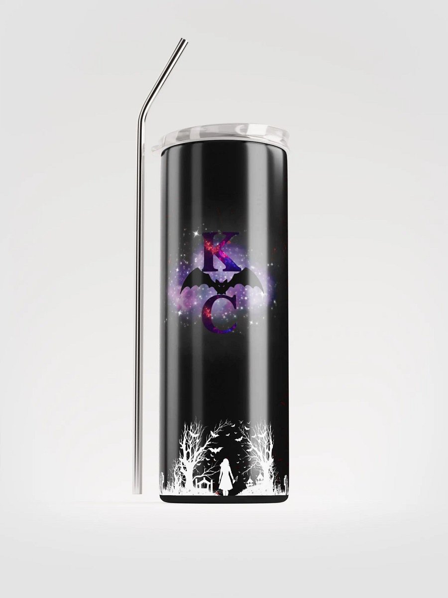 Night of Chaos product image (1)