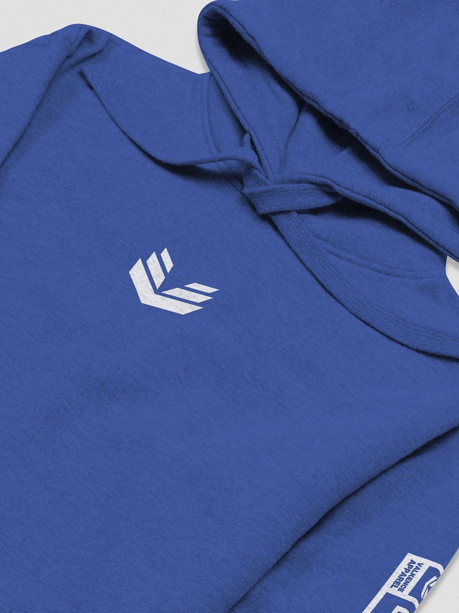 Origins x BITE ME 117 Colorway Hoodie product image (3)