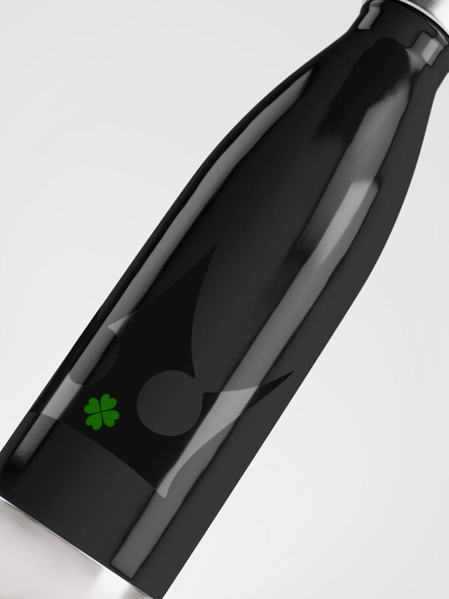 Kon water product image (5)