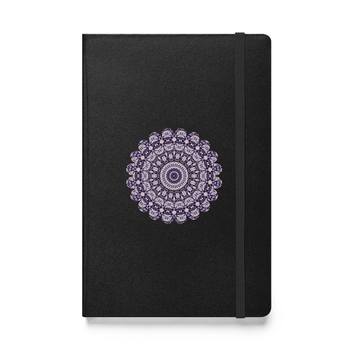 Mandala 8 product image (2)