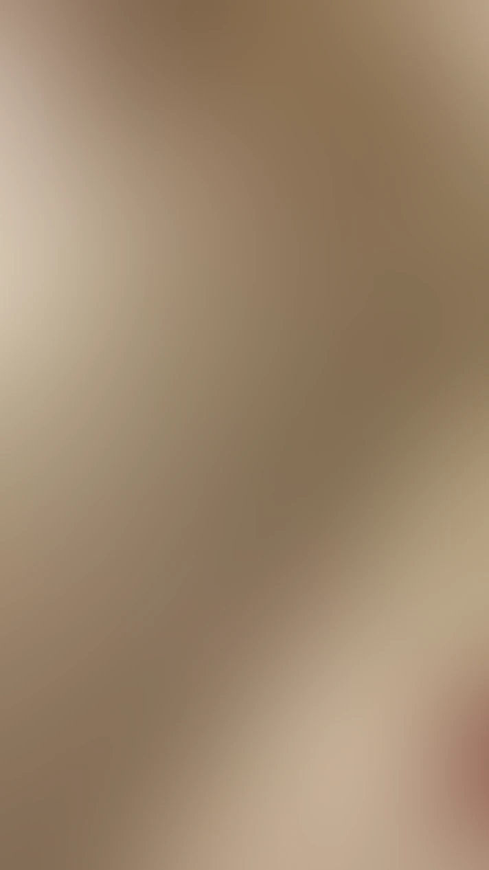 Video thumbnail background