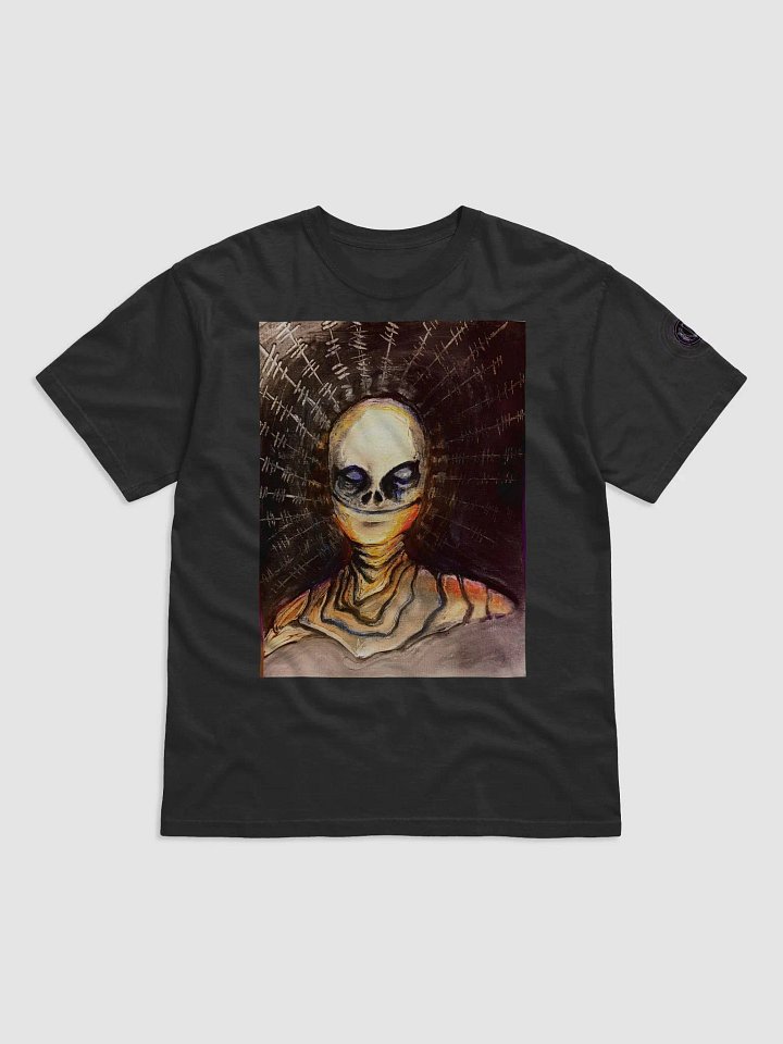 Friendly product image (1)