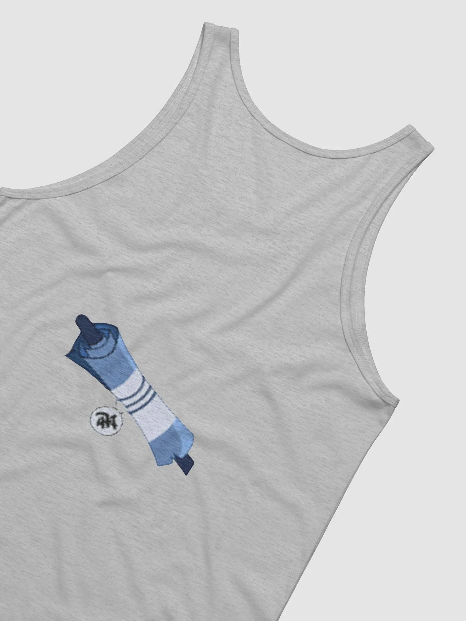 Mystic Tank Top product image (18)