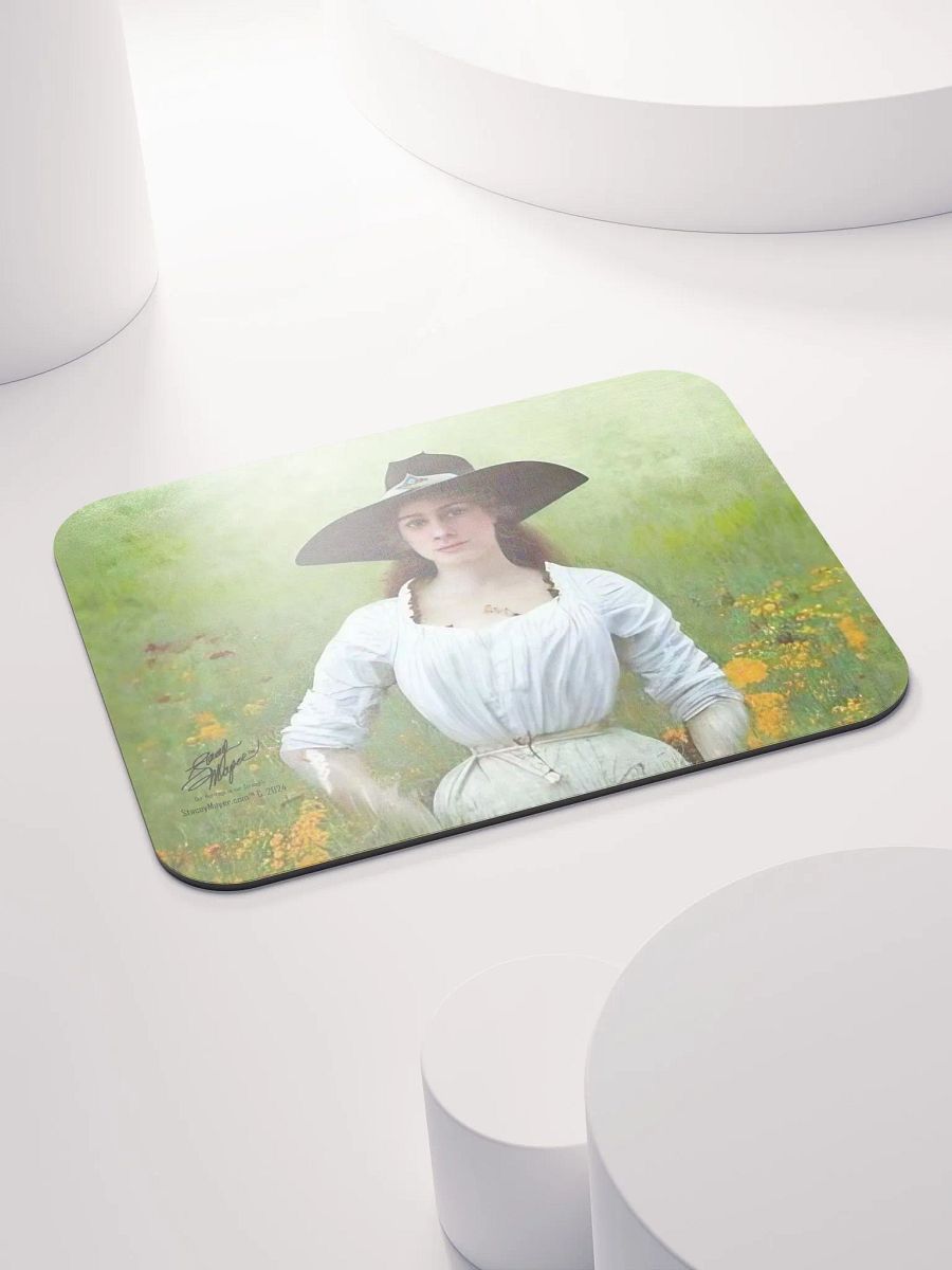 Pioneer Woman Regular Mousepad product image (4)