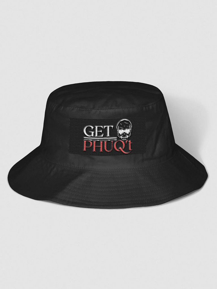 Get PHUQt Skull product image (1)