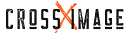 Cross Image