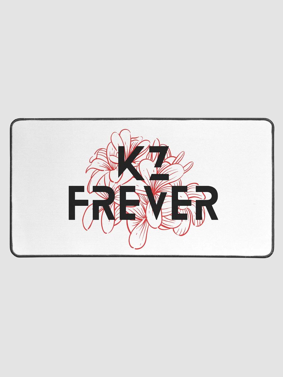 Mousepad product image (1)