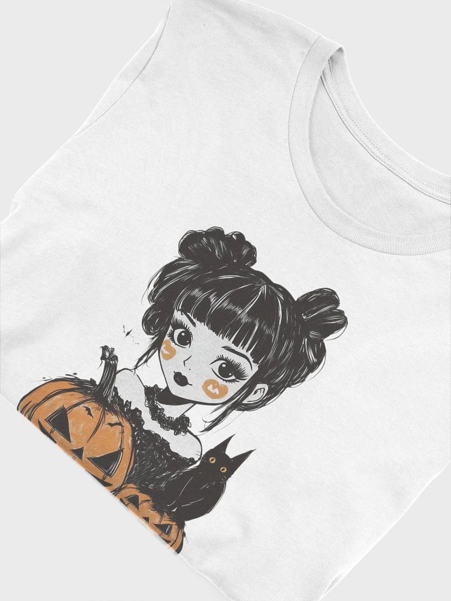 Creep it Cute Tee product image (5)