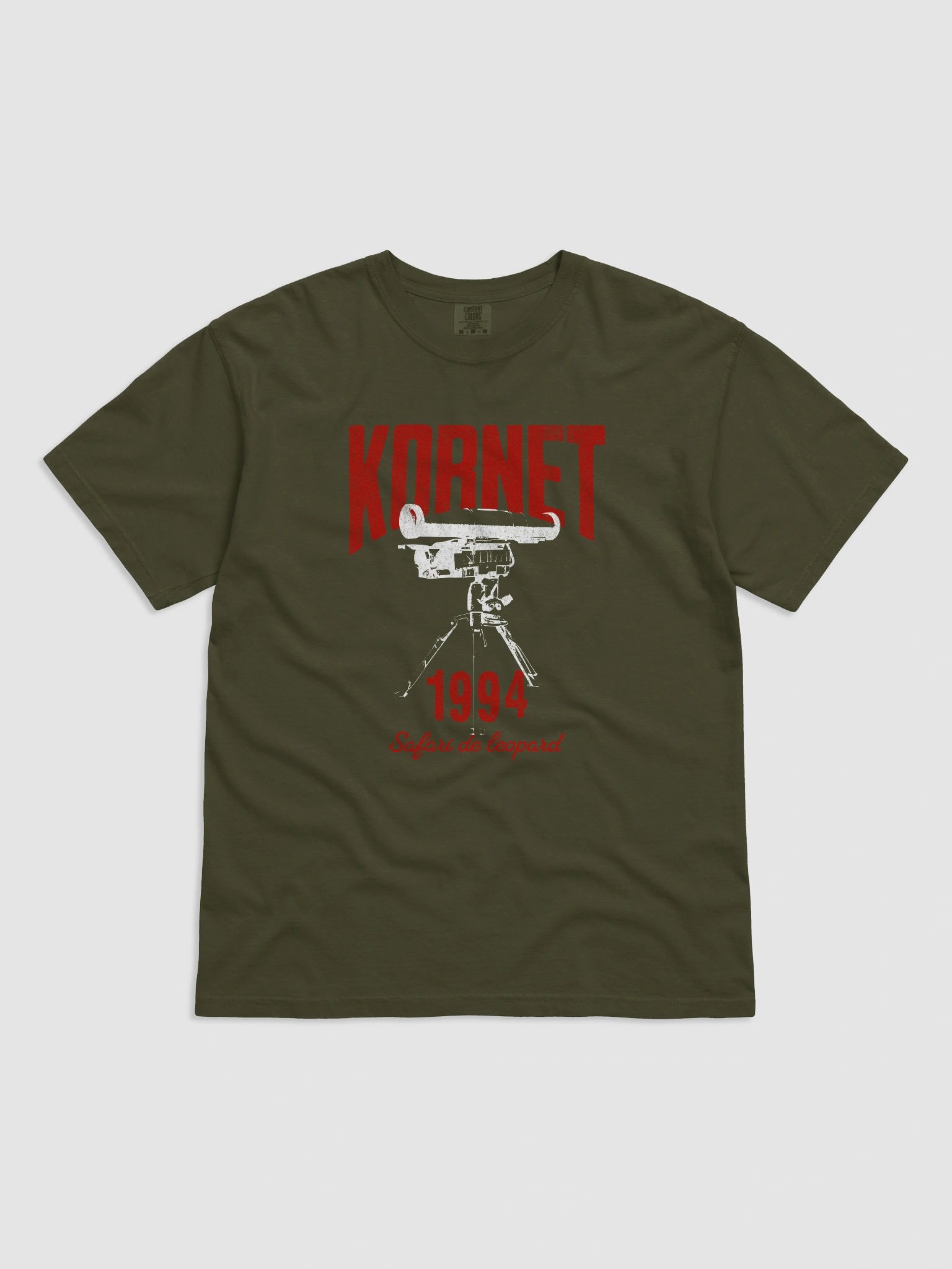 Kornet product image (7)