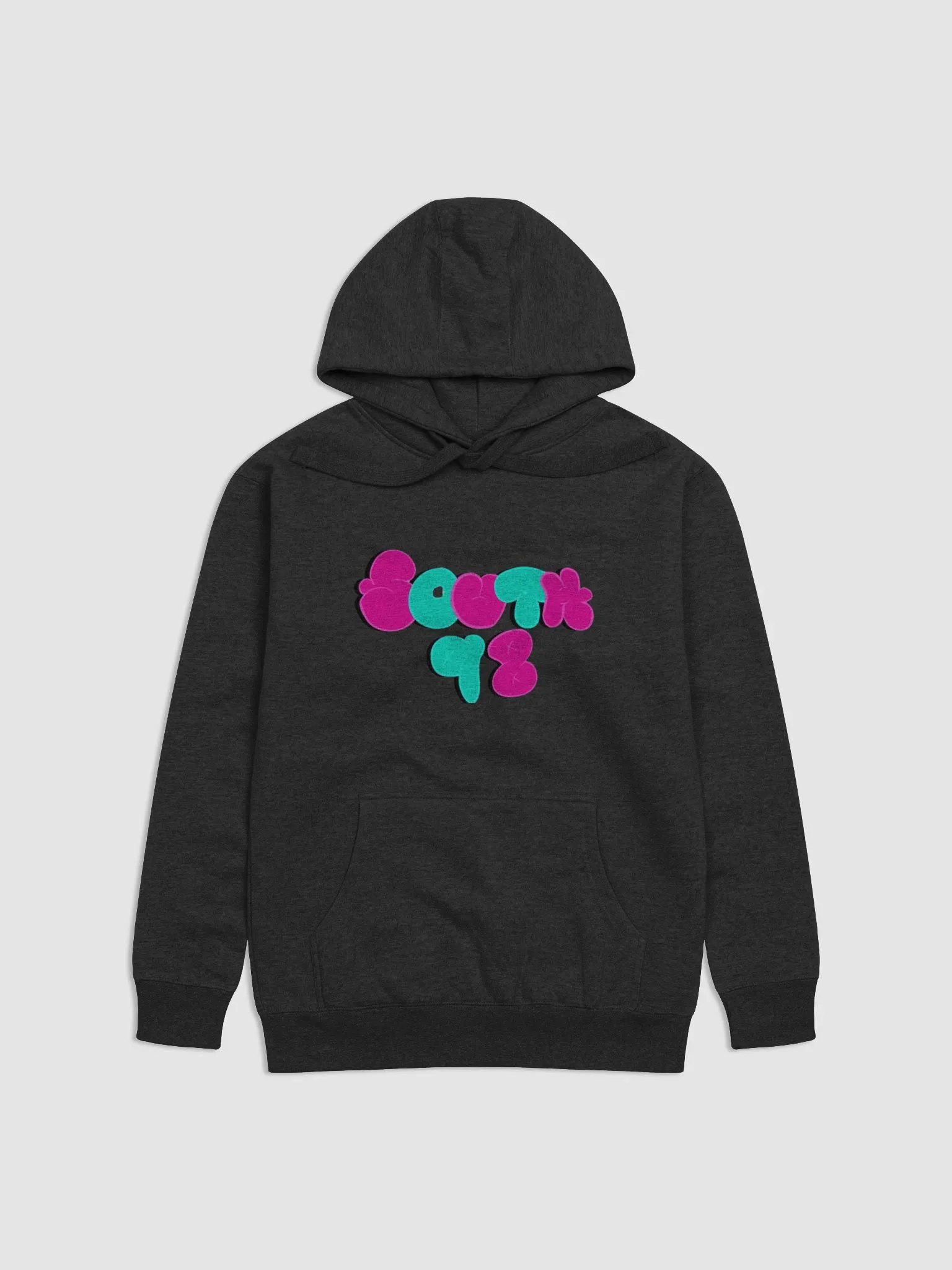 EST '98 product image (3)