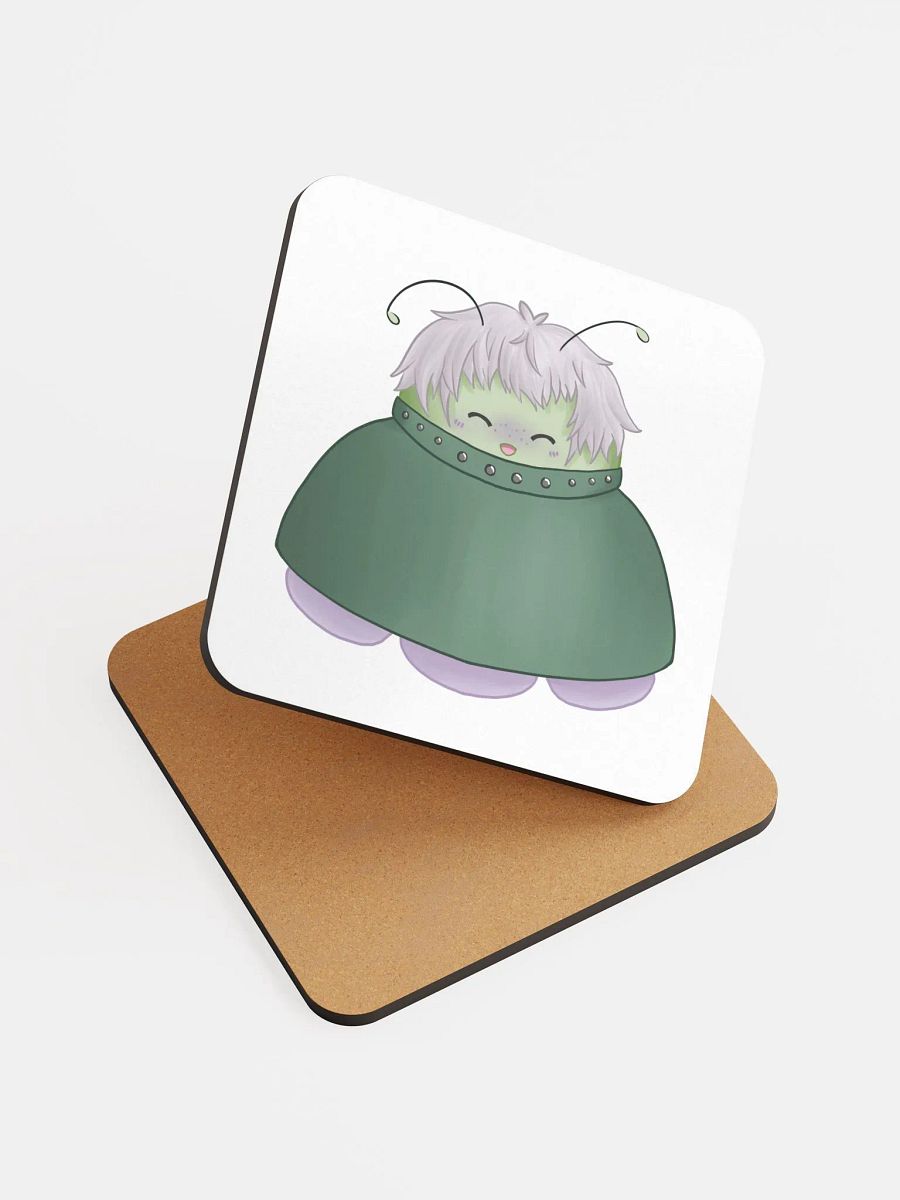UFO Rhaps Coaster product image (6)