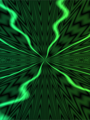 Virtual DJ Shaders product image (6)