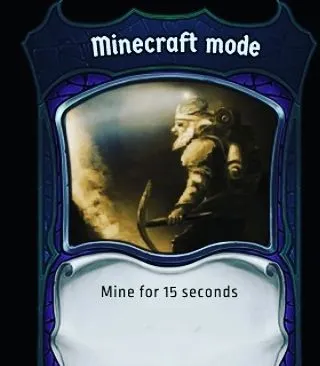 This just had to be nerfed! #streamraiders #streamer #streaming #streamavatars #streamloots #streamlootsaffiliate #streamloot...
