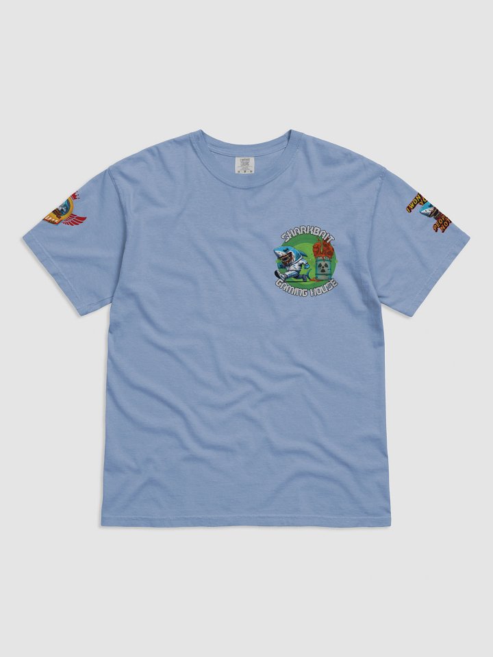House of SharkBait Top product image (1)