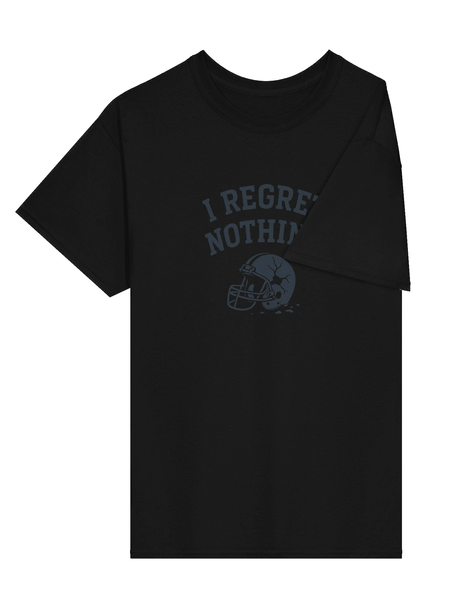 I Regret Nothing product image (26)