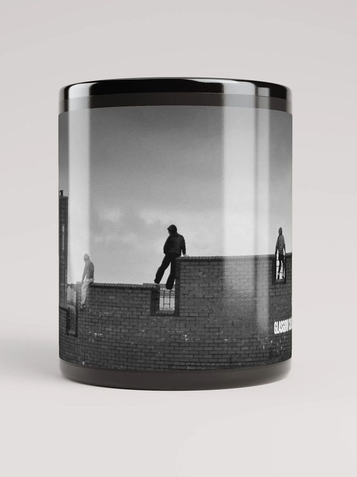 Gallus Mugs product image (1)