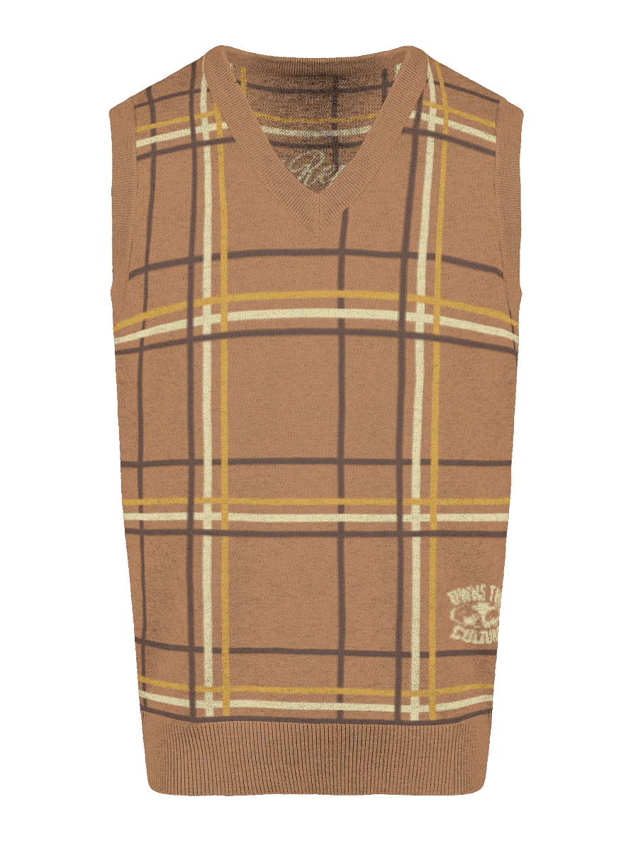 HeritageRepublic Knit product image (3)