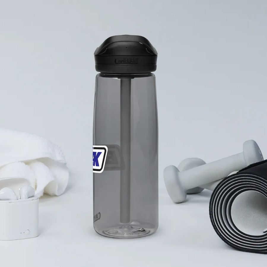 Water Bottle product image (12)