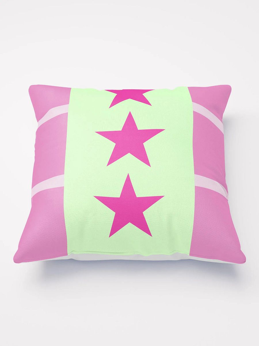 Spring Time Throw Pillow product image (2)