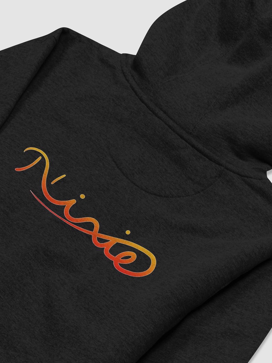 Love Wins Unisex Hoodie product image (22)