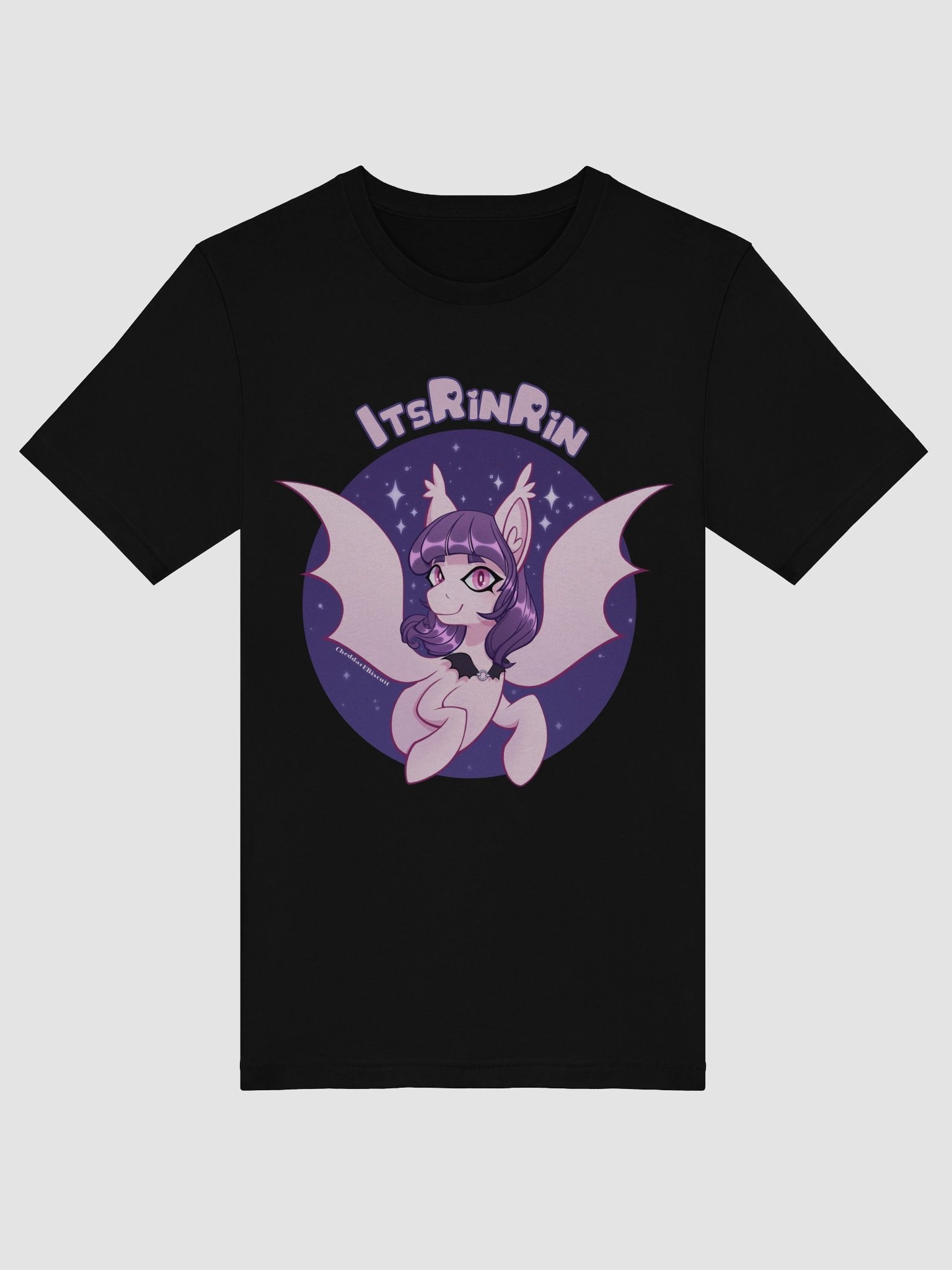 My Little BatRin product image (41)