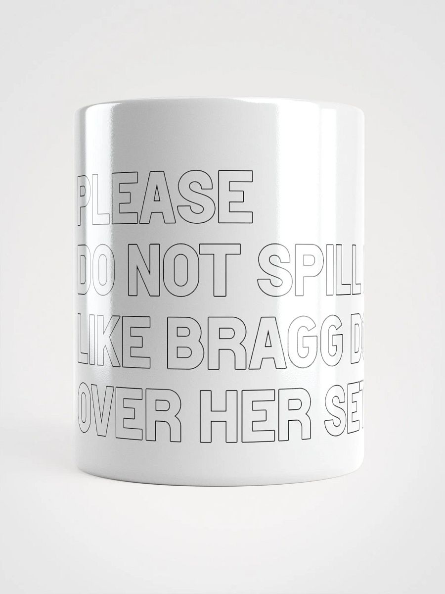 CoffeeMug product image (13)