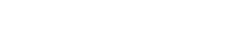 PetLove Prints