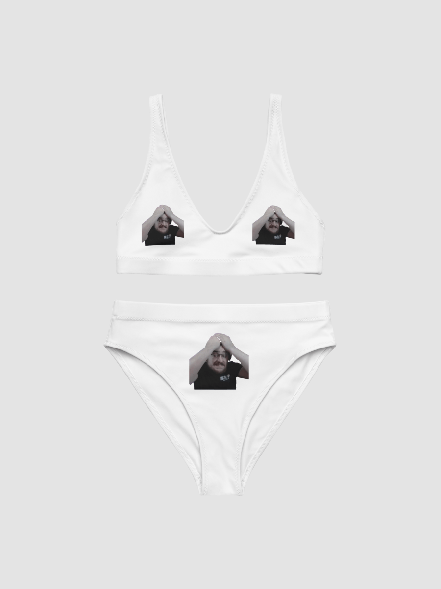 Conq-Kini product image (1)