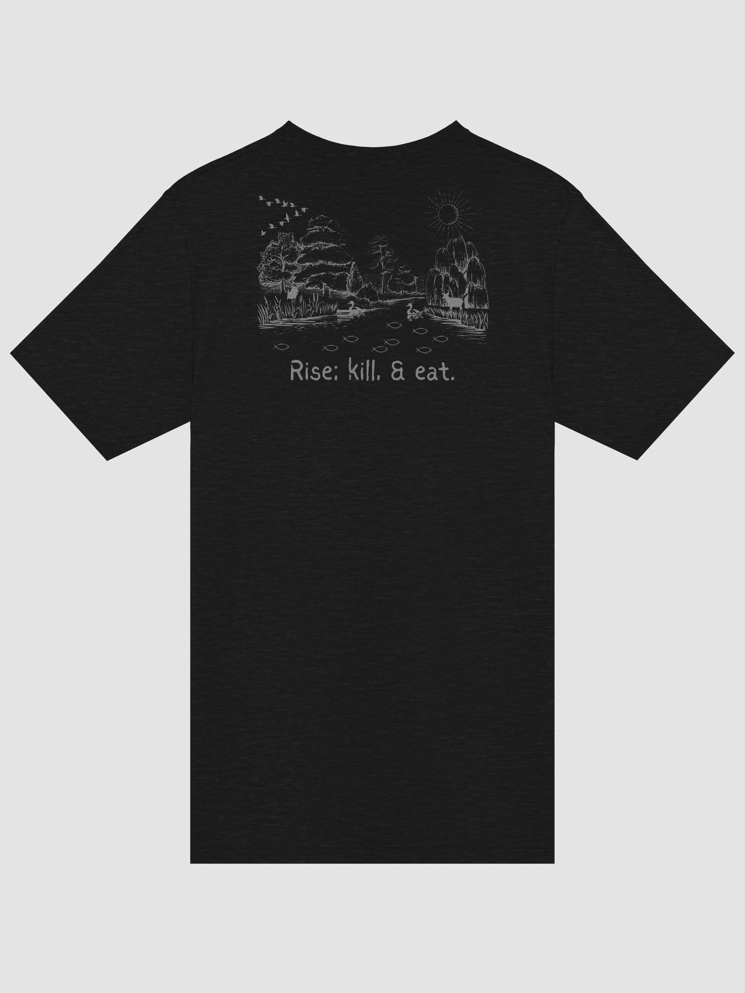 Acts 10:13 product image (45)