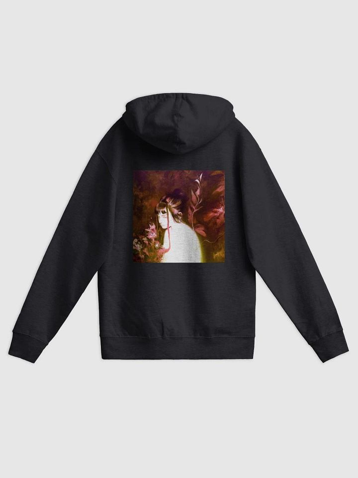 ephemeral ii product image (1)