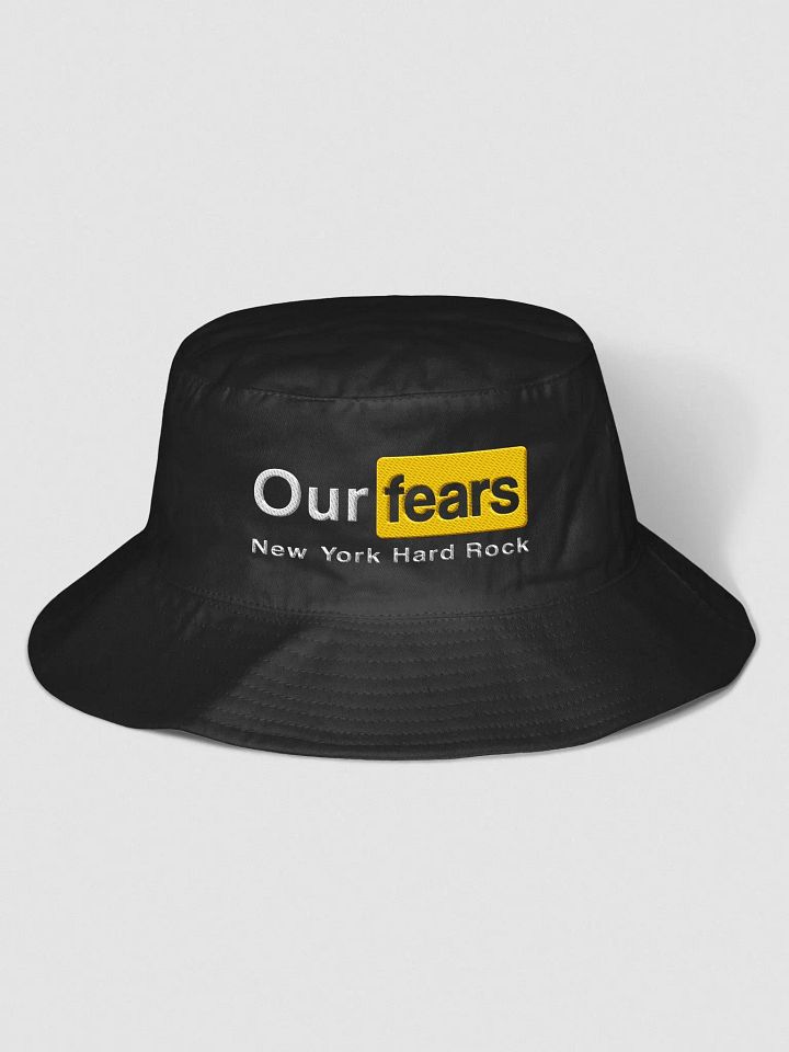 OF HUB product image (1)