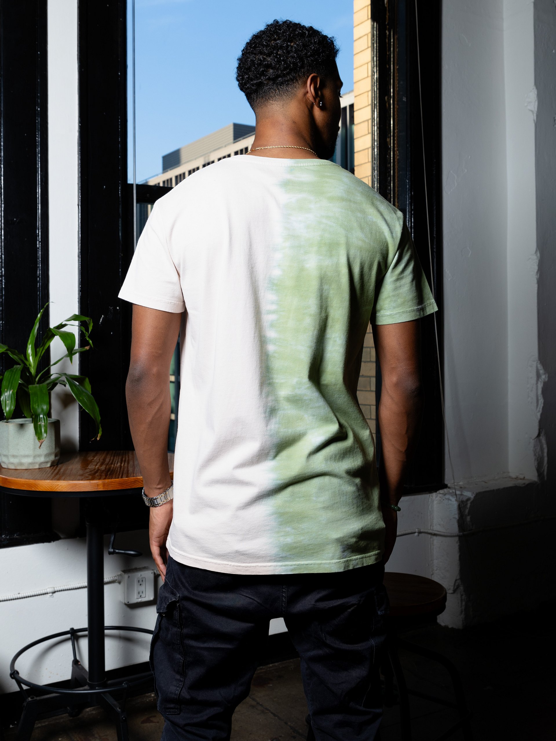 Beautiful Bastard Flowers Tee product image (8)