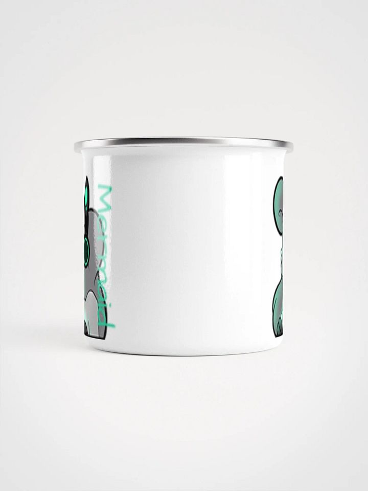 Mug product image (2)