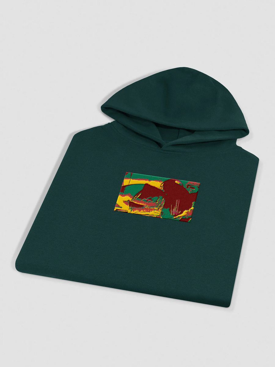 this sweater is bootycheeks product image (3)