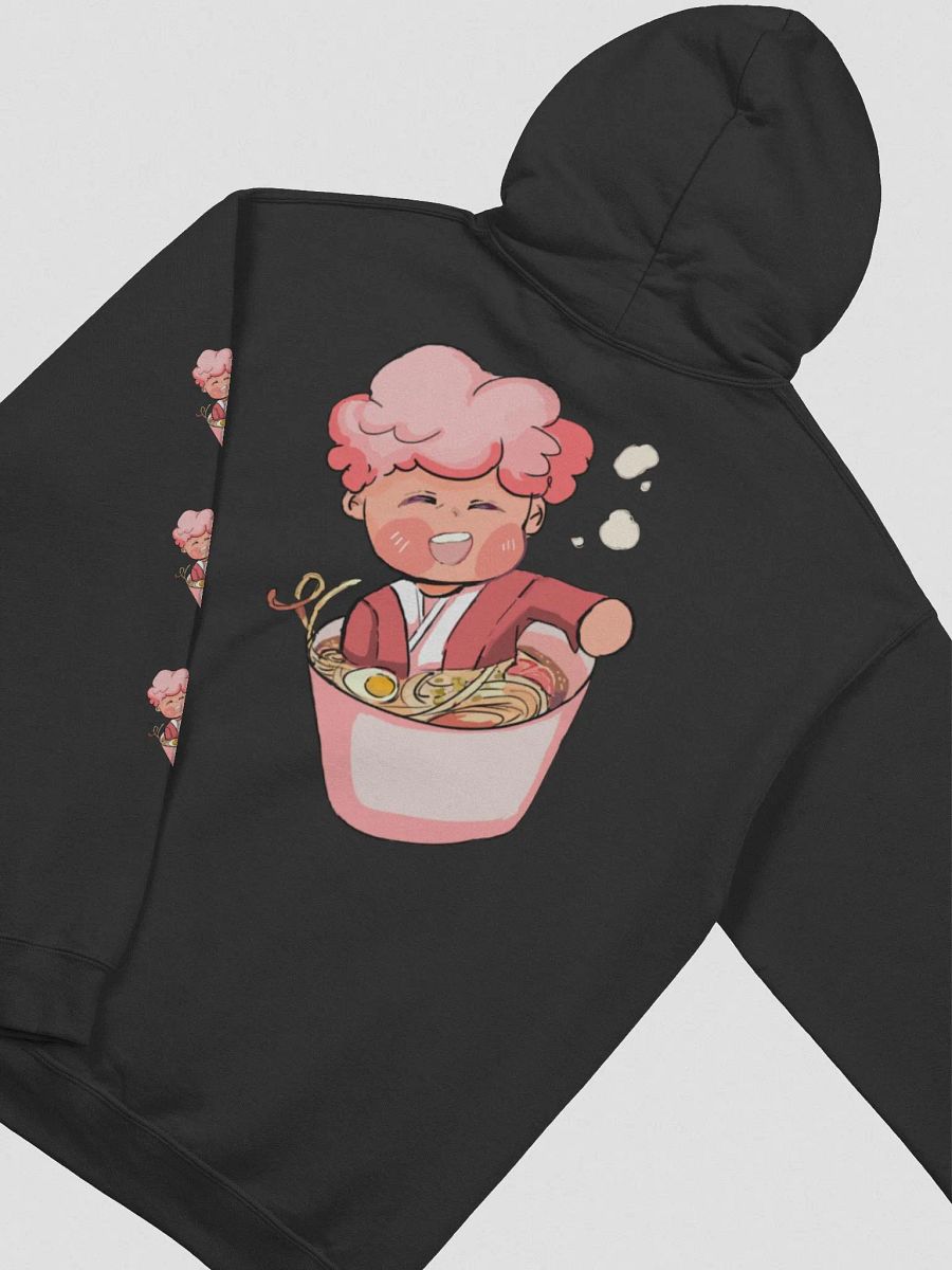 ShoTheRamen sweater product image (33)