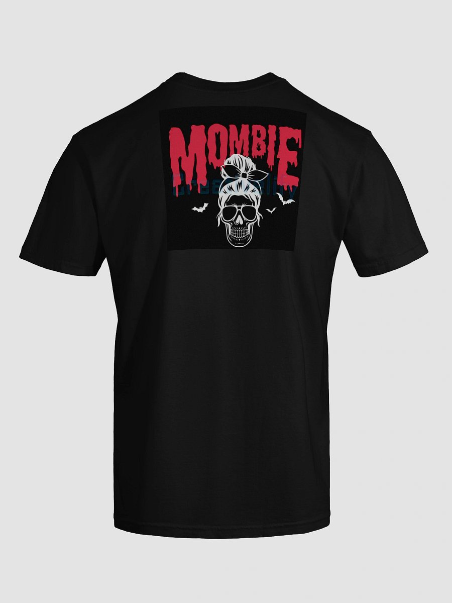 Werewolf product image (6)