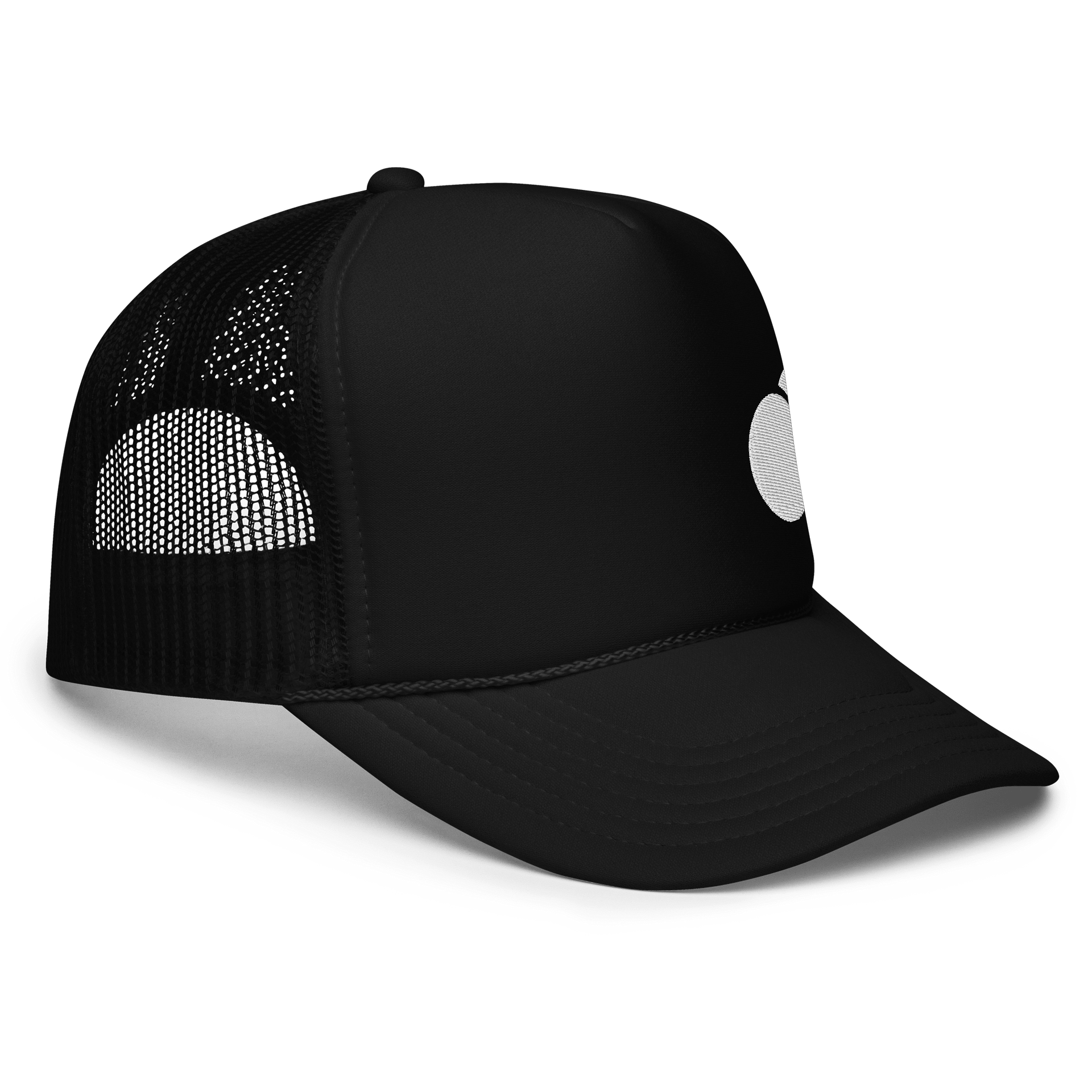 The Hope of Glory Foam Hat product image (3)