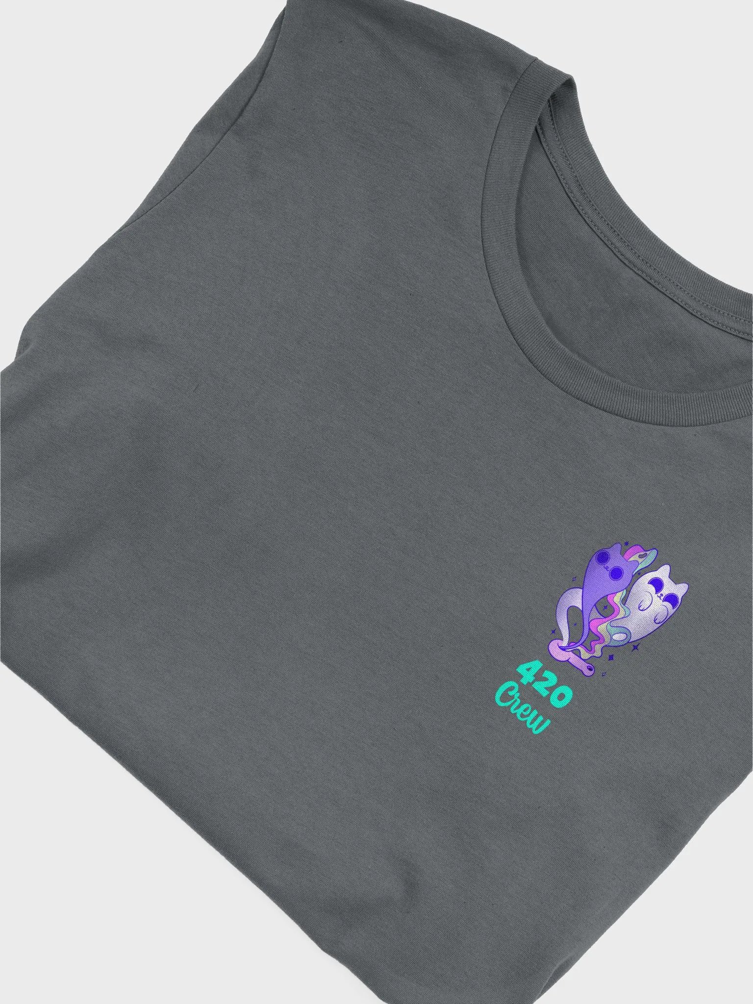 420 Crew product image (58)