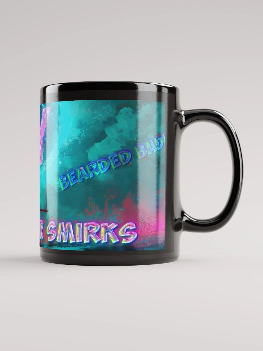 OGY Quotes Mug product image (3)