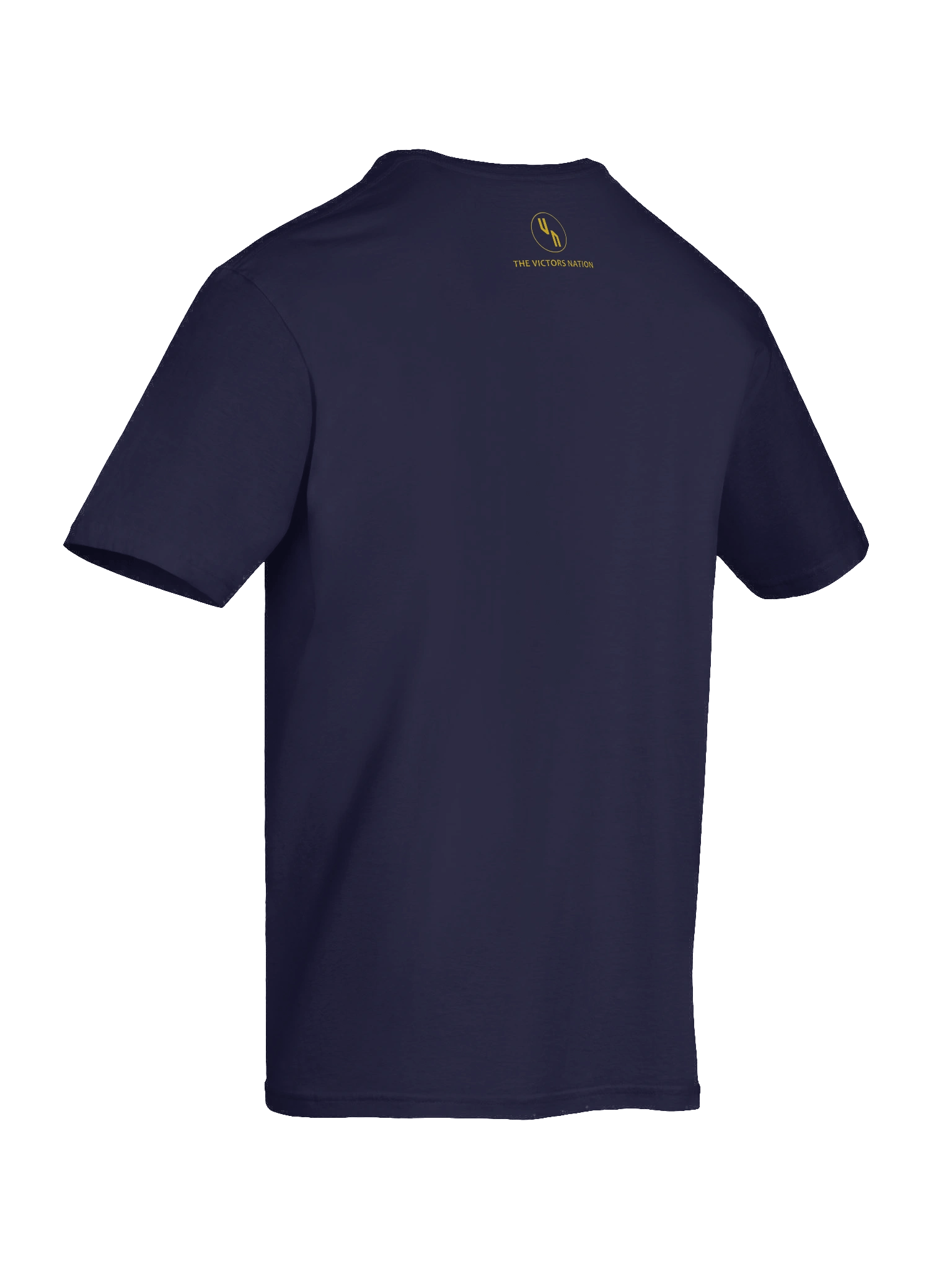 Hammer Deez Tee (Unisex) product image (12)