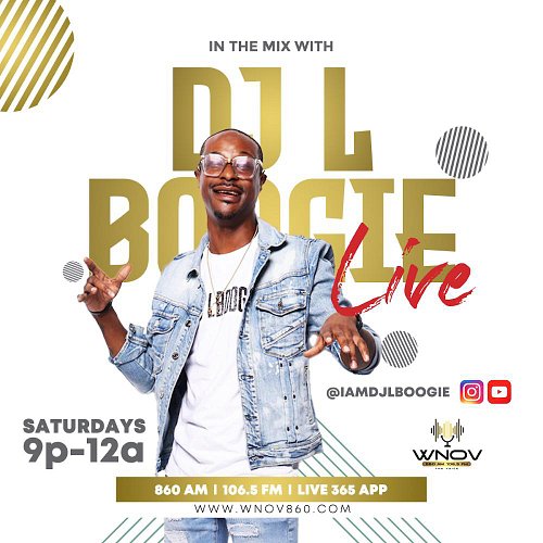 TURN ME UP IM GOIN IN‼️‼️‼️‼️