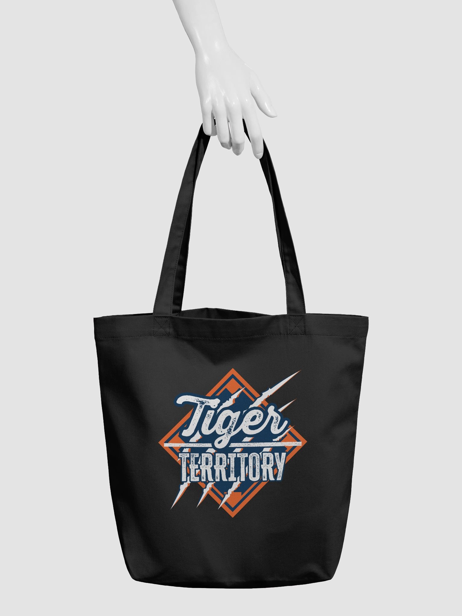 Tote Bag product image (2)
