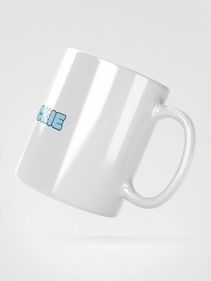 Wacky Jackie Coffee Mug product image (2)