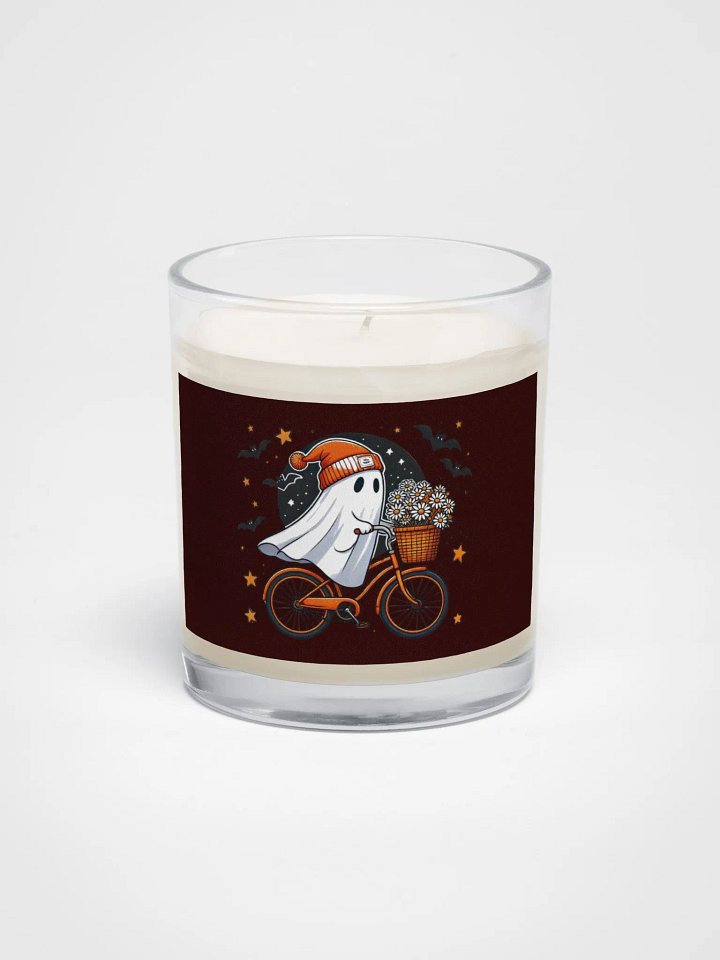 kellytarotusa product image (1)